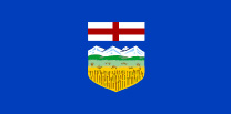 Alberta