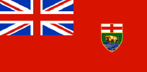 Manitoba